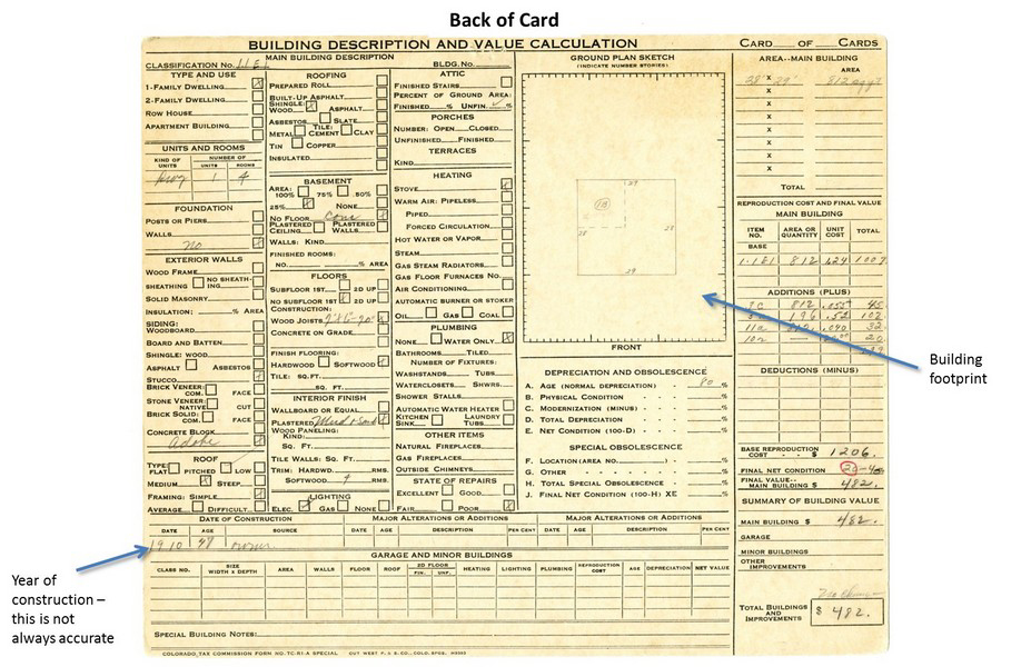 tax-assessor-records-collection-fort-collins-history-connection