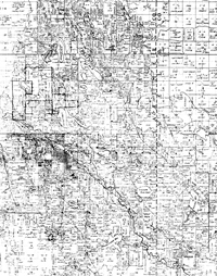 CO00113 - 1915 Irrigated Farms 